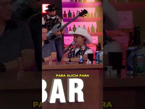 Cómo resurge Grupo Límite 🎉🎉