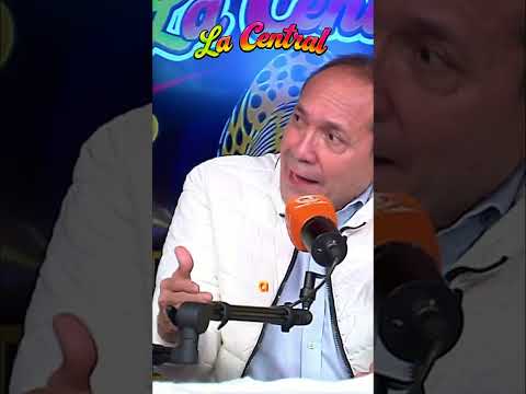POLO POLO DEL URIBISMO AL ABELARDISMO Y LA TRAICIÓN A CABAL