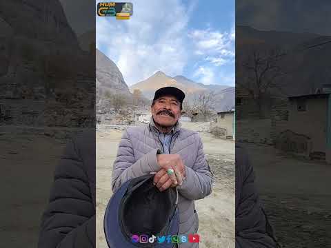 #funny #polo #pologame #chalt #nagarvalley #gilgitbaltistan