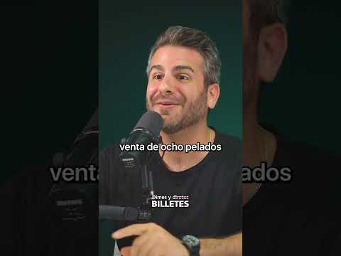 Esto aprendió José Luis Zagar de su mamá