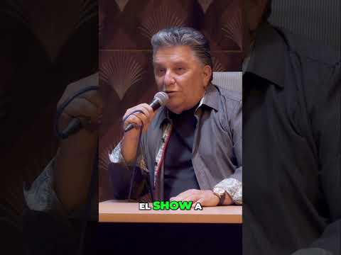 Lo qué pasó cuándo murió POLO POLO 😱 La Cotorrisa Rogelio Ramos #shortvideo #shorts #short #video