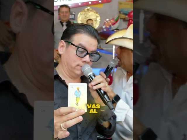 Las ultimas cartas para el chicanazo ✨🔥