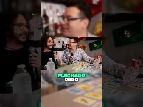 La hermana de Burgos tenía razón... 🤣