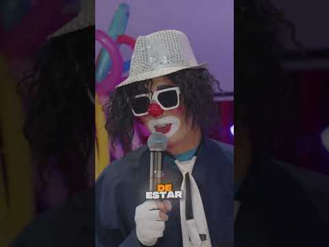 Este Michael Jackson esta raro... 🤔🤣