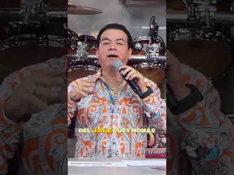 ¿PARA CUANDO LA POSADA ZAGAR? 🤔