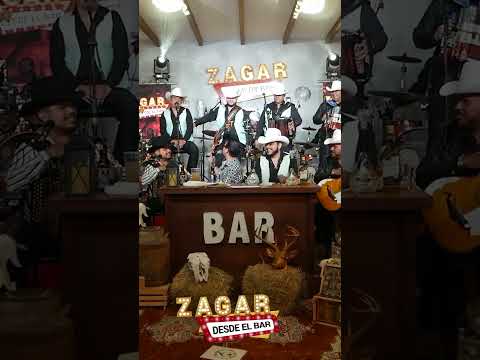 Mis respetos para los que hacen corridos 🫡