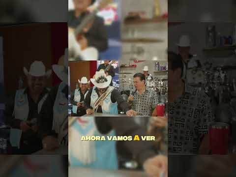ADIVINACIÓN TERMINA MAL 🔮👎🏻😂