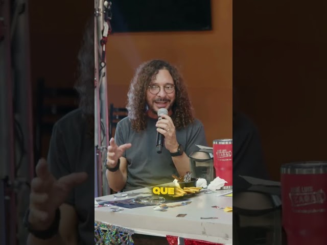 Solo se divertían viendo una cuatrimoto 🤣