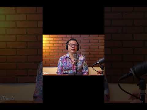 pt.26 LAS 5 VERDADES QUÉ NO SABÍAS DE JOSÉ LUÍS ZAGAR #viral #shortsfeed #video #short #shorts