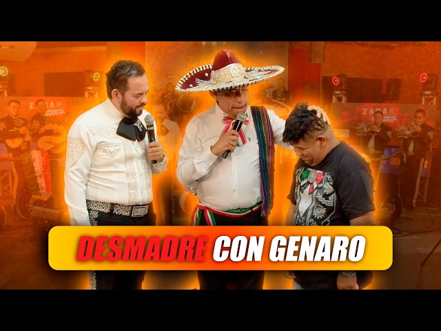 Así se ponen las doñas jugando a la lotería #Risas #Comedia