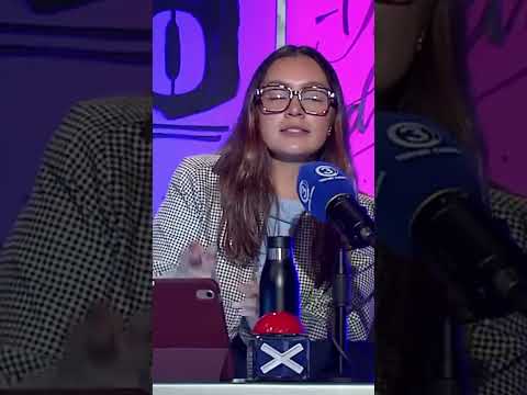 ¿Miguel Polo Polo puede ser más descarado?