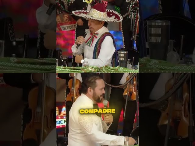 Torin anda con la realidad alterada 🤣🔥