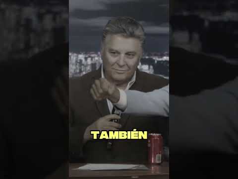 ROGELIO ESCUCHANDO CHISTES MALOS 🤨🤣