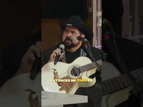 ME PIDIERON CAMBIARLE EL NOMBRE 😯