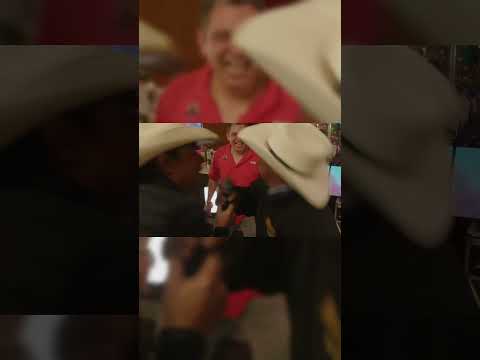 El chipon chipon 🤣🤣