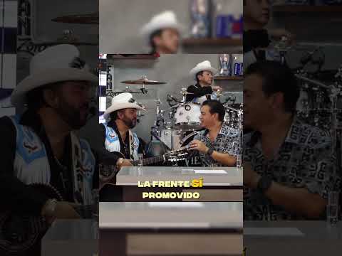 ZAGAR Y SUS CONTACTOS 📲