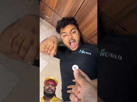 are bhai ye lo polo lagao #funny #new #videos #comedy #trending #viral #shots #polo #food