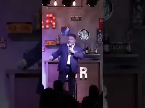 Pt.75 Especial ZAGAR COMEDY BAR Rogelio Ramos #shorts #short #shortvideo #video #viralvideo #viral