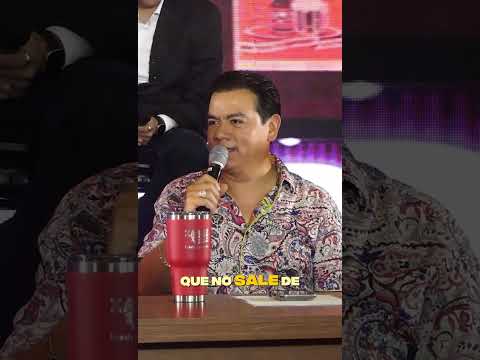 Nos funcionaron las colaboraciones 🤠