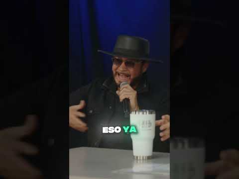 En Puebla nadie les respondía a la Mafía 😯😂