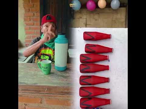 polo dame café#comedia #Viral #humor