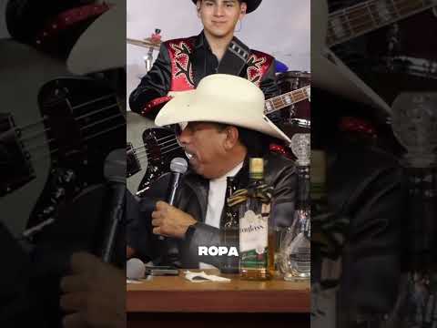 ¿Cómo le gustan las mujeres a Panchito? 🤣😏