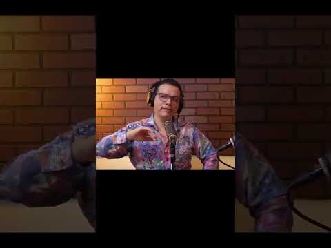 pt.4 LAS 5 VERDADES QUÉ NO SABÍAS DE JOSÉ LUÍS ZAGAR #viral #shortsfeed #video #short #shorts