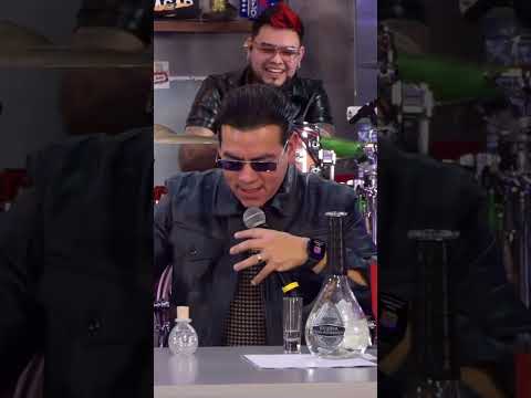 BAILANDO CON LAS GORDITAS 💃