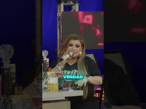 ¿Como son para el delicioso? 😋