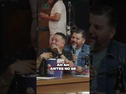 Top 3 cumbias 🪗🎶