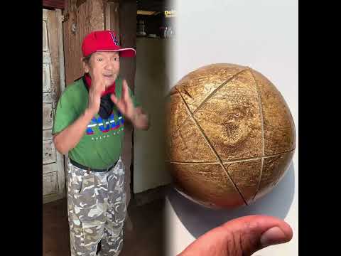 polo dame café #viral #humor #comedia