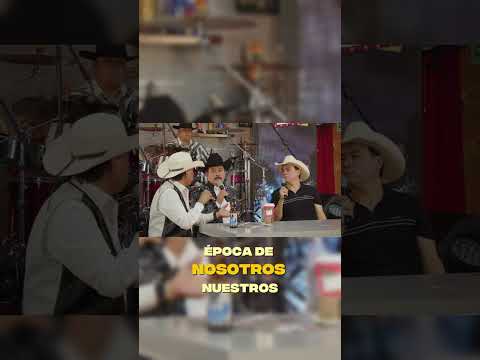 7 GENERACIONES CON LORENZO 🤠🎶