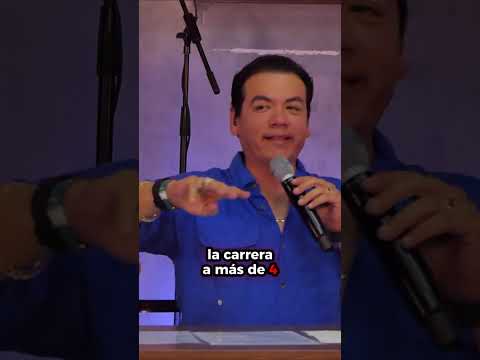 La casa de los famosos esta aburrida 😴