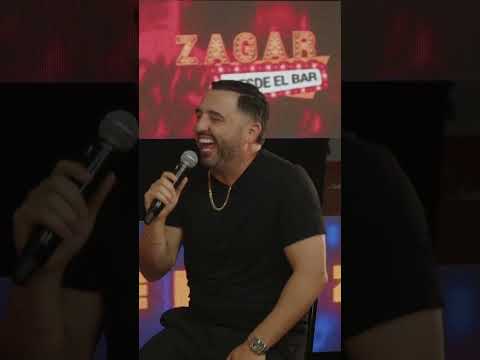 Aqui solo quedan mal ellas 🤣🔥