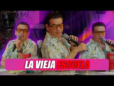 Las escuelas de ANTES vs AHORA 🤣 ¡Feliz Día del Maestro! #Comedia #Zagar