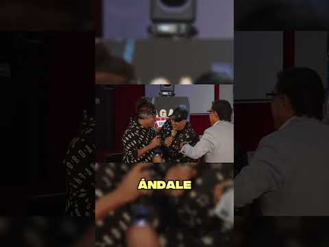 3 formas de decirle a tu pareja 🤣😅