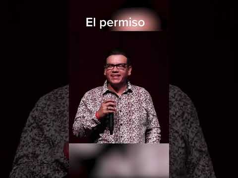 😂 Gaby Mendoza & José Luis Zagar | En Vivo en Houston