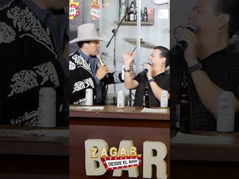 Ya quisiera tener lo que la gente dice que tengo 🤨