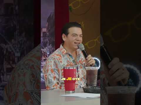 PREGUNTAS INCOMODAS DEL ZAGAR 🫣