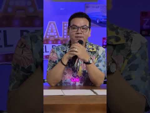 Mi mama era bien chismosa 😒🤣