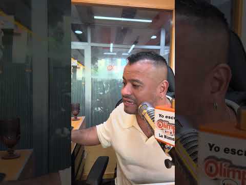 SI POLO POLO PERDIÓ EL FIN DE SEMANA… 😅