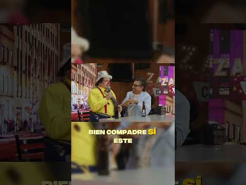 PAYASO BOLA NO LA REBANA 🙄