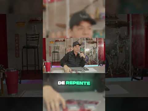 Zagar pide de a dos cariñosas 😏 #leandrorios #comedia #zagardesdeelbar