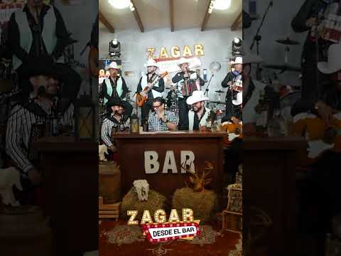 Toda la producción de El Legado Absoluto 🤠