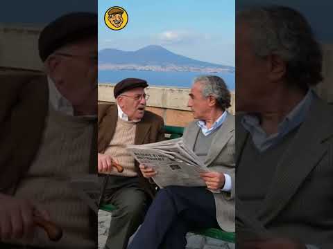 Polo Nordio 😅 #humor #neiperte #perte