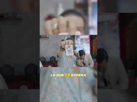 CHAVA: EL BORRACHO 🍻🤤