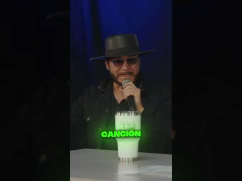 Ya sabemos porque nos dejan corear su canciones 🤣😒