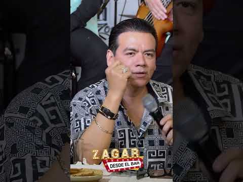 Todos tenemos un compa así 🍻