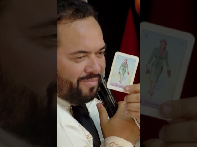 Torin y Fabi estan destinados 🔥🤣