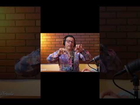 pt.13 LAS 5 VERDADES QUÉ NO SABÍAS DE JOSÉ LUÍS ZAGAR #viral #shortsfeed #video #short #shorts